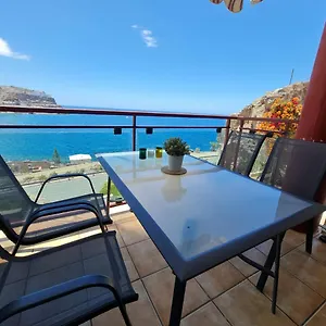  Apartment Four Seasons - Spain